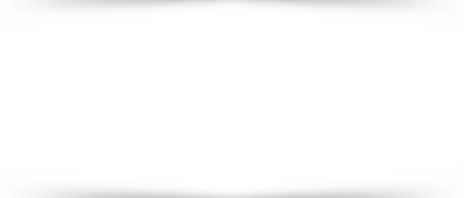 Hemos Abierto Camino Y Seguimos Dando Pasos, Haciendo - Svg White (940x400), Png Download