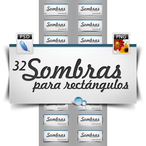By Totuware - Online Advertising (500x500), Png Download