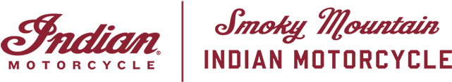 82 Locust Dr - Indian Motorcycles Pioneer Metal Sign (700x176), Png Download