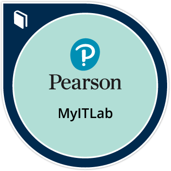 Pearson Uk (352x352), Png Download