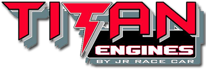 Try This One Titan - Graphic Design (432x288), Png Download