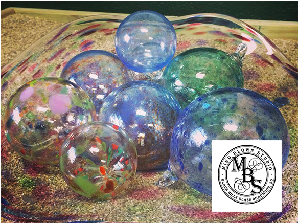 $40 To Mind Blown Studio - Sphere (720x540), Png Download