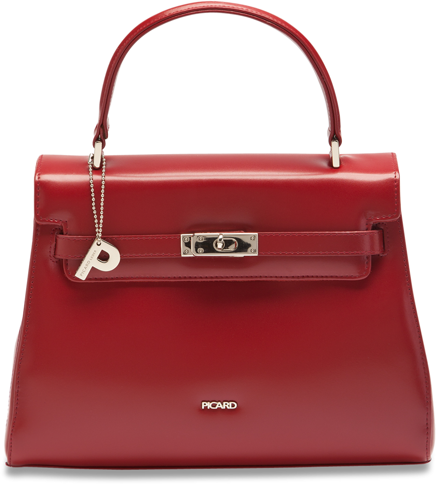 Handbag (1800x1800), Png Download
