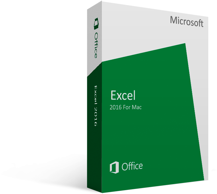 Digital Download - Microsoft Excel (1000x1200), Png Download