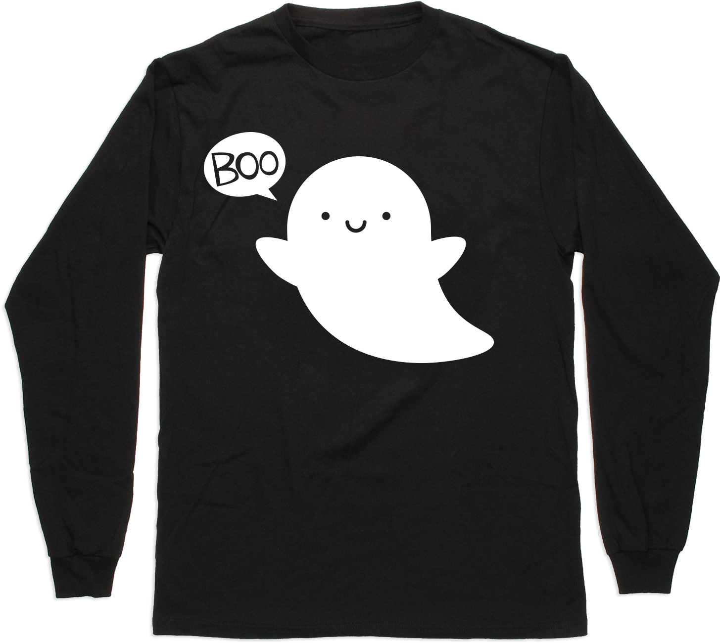 Picard In The Streets Kirk In The Sheets Pullover - Cat Themes Tshirt (484x484), Png Download