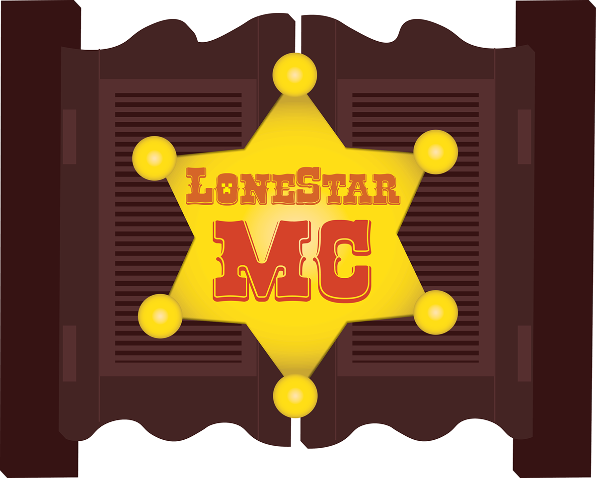 Sheriff Icon Png (1200x962), Png Download