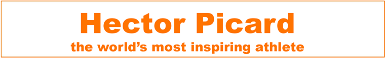Credit (1200x427), Png Download