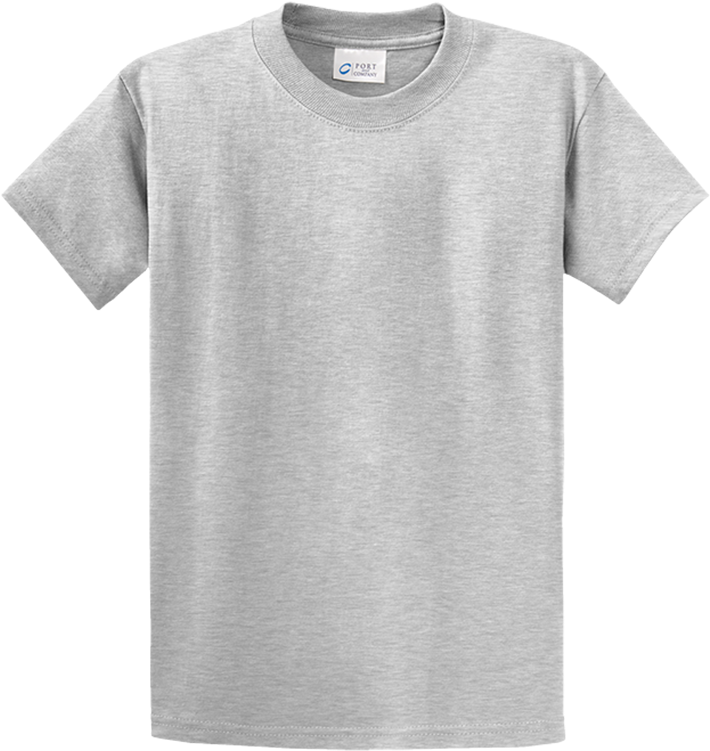 Funny Tee (750x750), Png Download