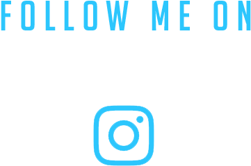 Ed Smith Speaks - Graphic Design (397x307), Png Download