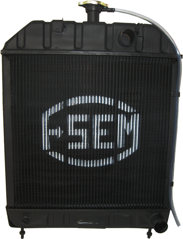 Photo1 Title - Hand Luggage (800x800), Png Download