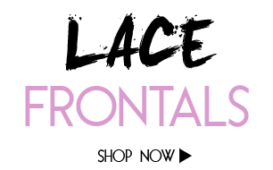 Lace Frontal 10-22inch - Calligraphy (465x465), Png Download