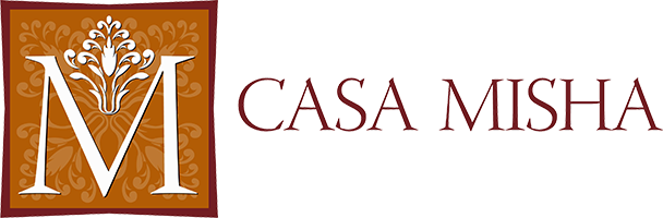 Geisha Makeup (608x200), Png Download