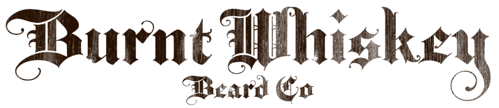 Long Beard Png (1000x218), Png Download