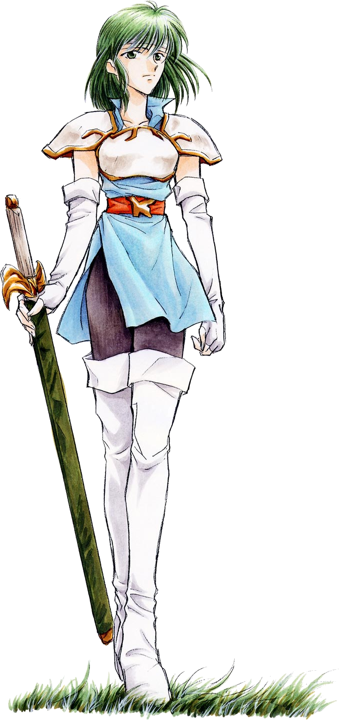 Illustration (682x1446), Png Download