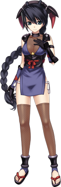 Misha - Misha Arsellec Lune (208x631), Png Download