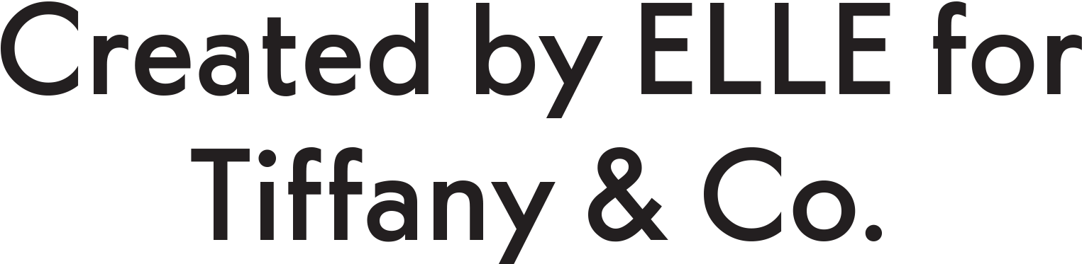 National Professional Qualification For Headship (1656x500), Png Download