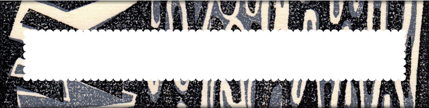 About - Patrician Press (880x223), Png Download