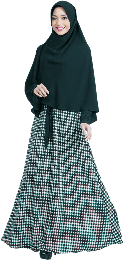 Add To Wishlist Loading - Misha 04 Hitam Seply (1024x1024), Png Download