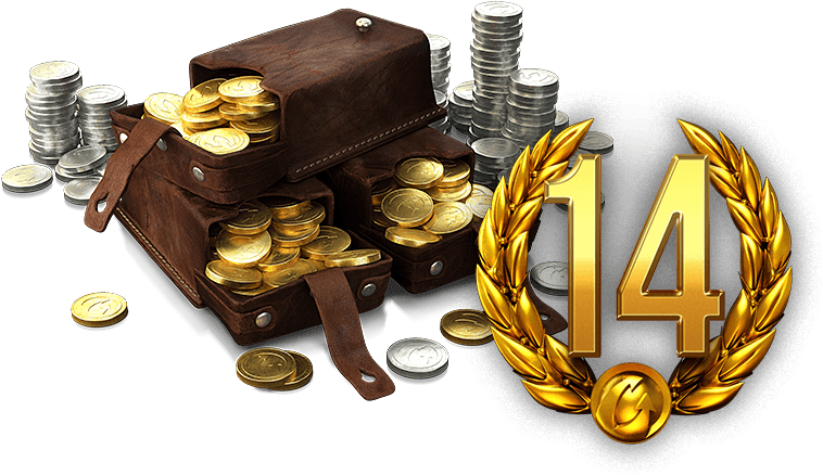 Coin (773x600), Png Download