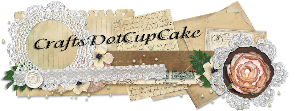 Copyright Free Vintage Photos / Free Images From Museums Libraries And