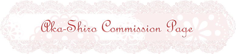 Me Conto Un Pajarito (776x213), Png Download