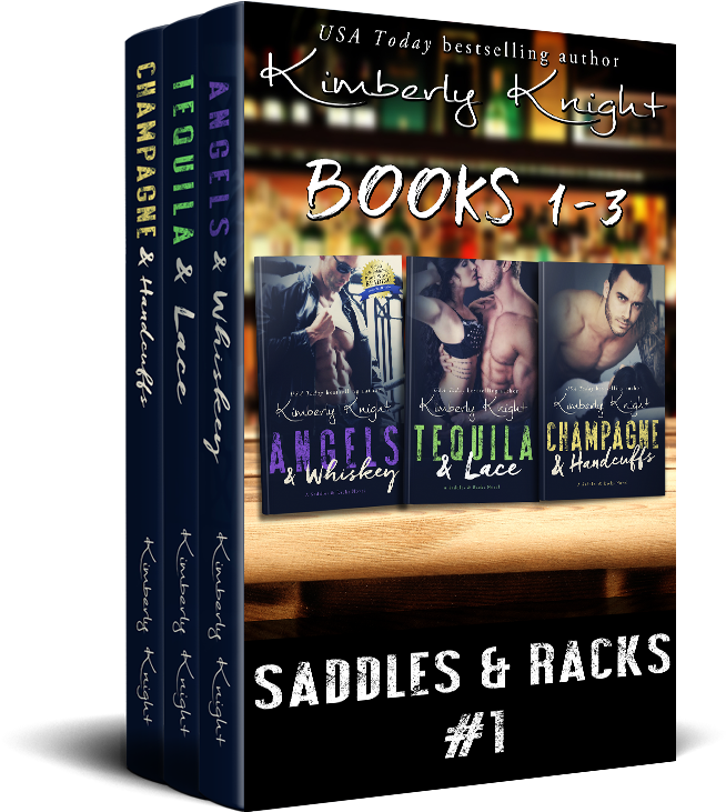 Tequila & Lace (960x1123), Png Download