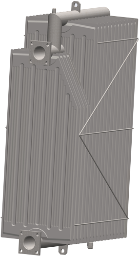 Transformer (400x623), Png Download