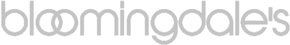 Bloomingdales Logo 2xow2vies5ibscbc20uolm Copy - Bloomingdales Logo Png (1000x586), Png Download