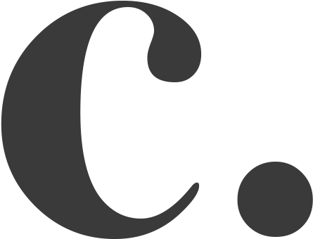 Crescent (600x600), Png Download