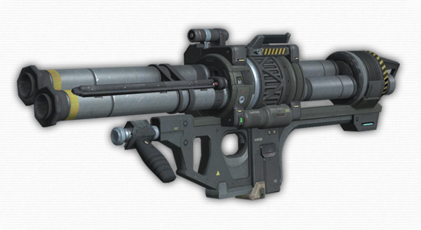 Rocket Launcher - Palace Of The Parliament (600x328), Png Download