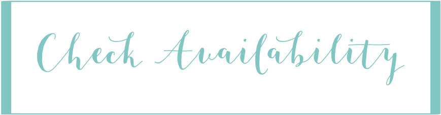 Hop On Over To Our Contact Page To See If Your Favorite - Calligraphy (990x261), Png Download