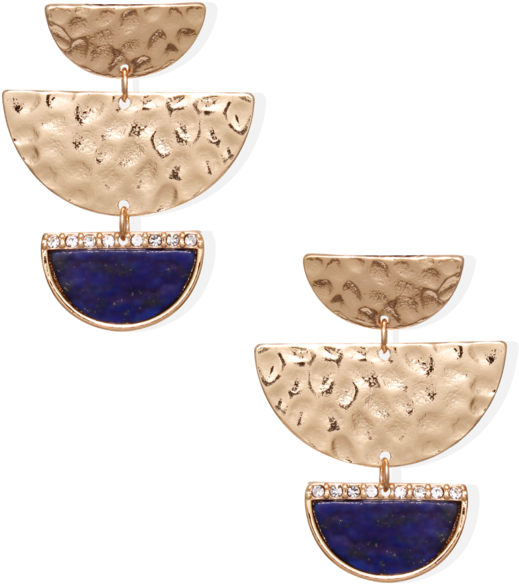 Ceramic (790x1024), Png Download