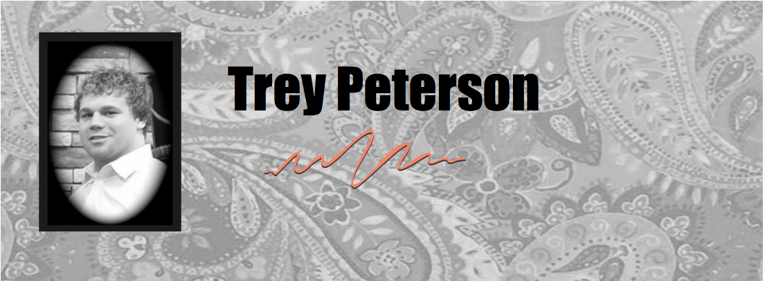 Wednesday, January 1, - Pink And Green Paisley Fabric (1440x406), Png Download