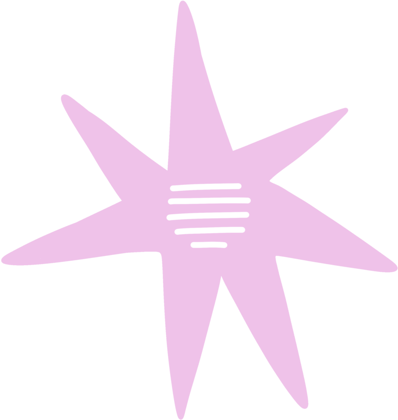 Haaco Icon Pink - Icon (1000x1000), Png Download