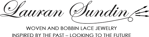 Lauransundin - Com - Mats Sundin (800x221), Png Download