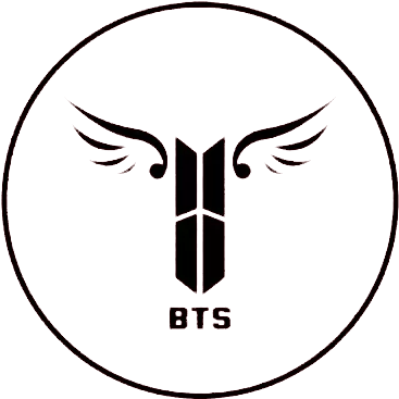 Horizon Observatory (432x433), Png Download