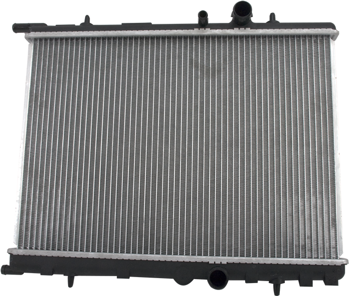 Mga Radiator - Radiator (800x638), Png Download
