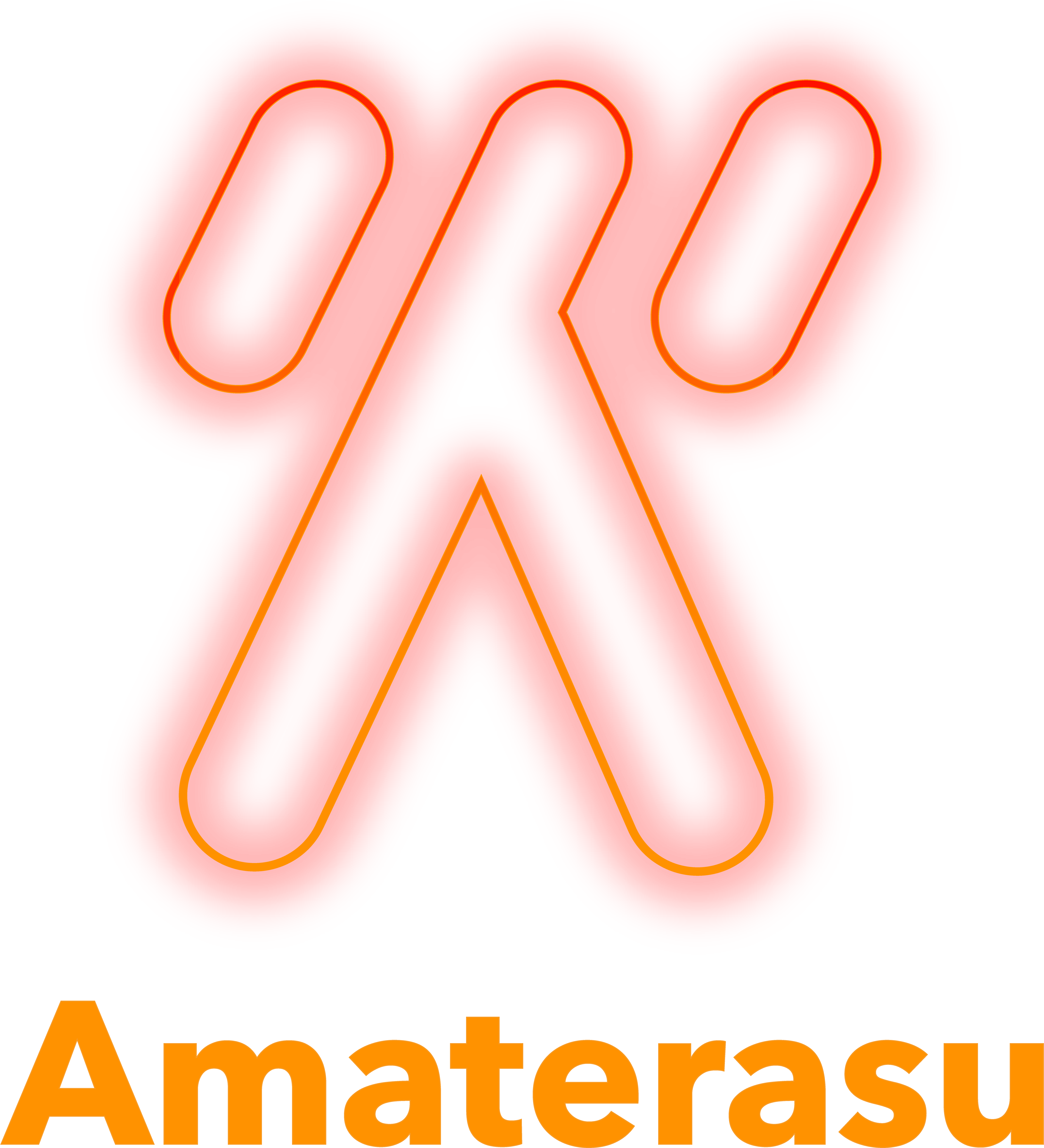 Attends Discreet Women's (5177x5515), Png Download