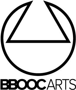 Logo Logo Logo Logo Logo - Circle (372x388), Png Download