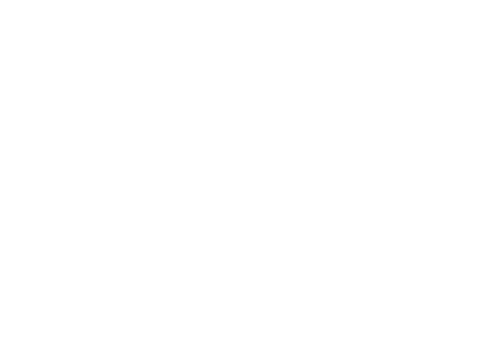 100% Of Every Sale Benefits Butte County Camp Fire - Camp Fire (1009x715), Png Download