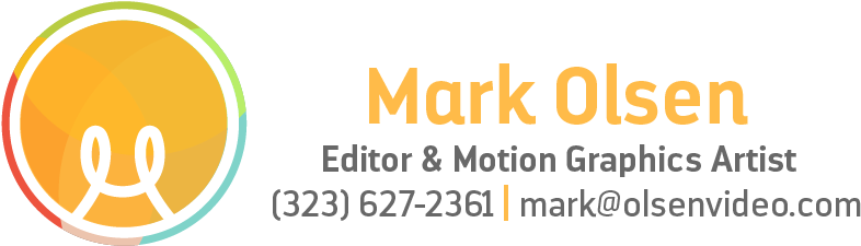 Editorial Clie (904x447), Png Download