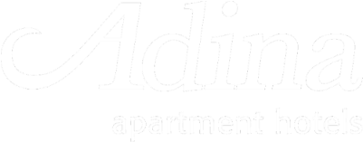 Bloomingdales Logo Png For Kids - Sketch (500x300), Png Download