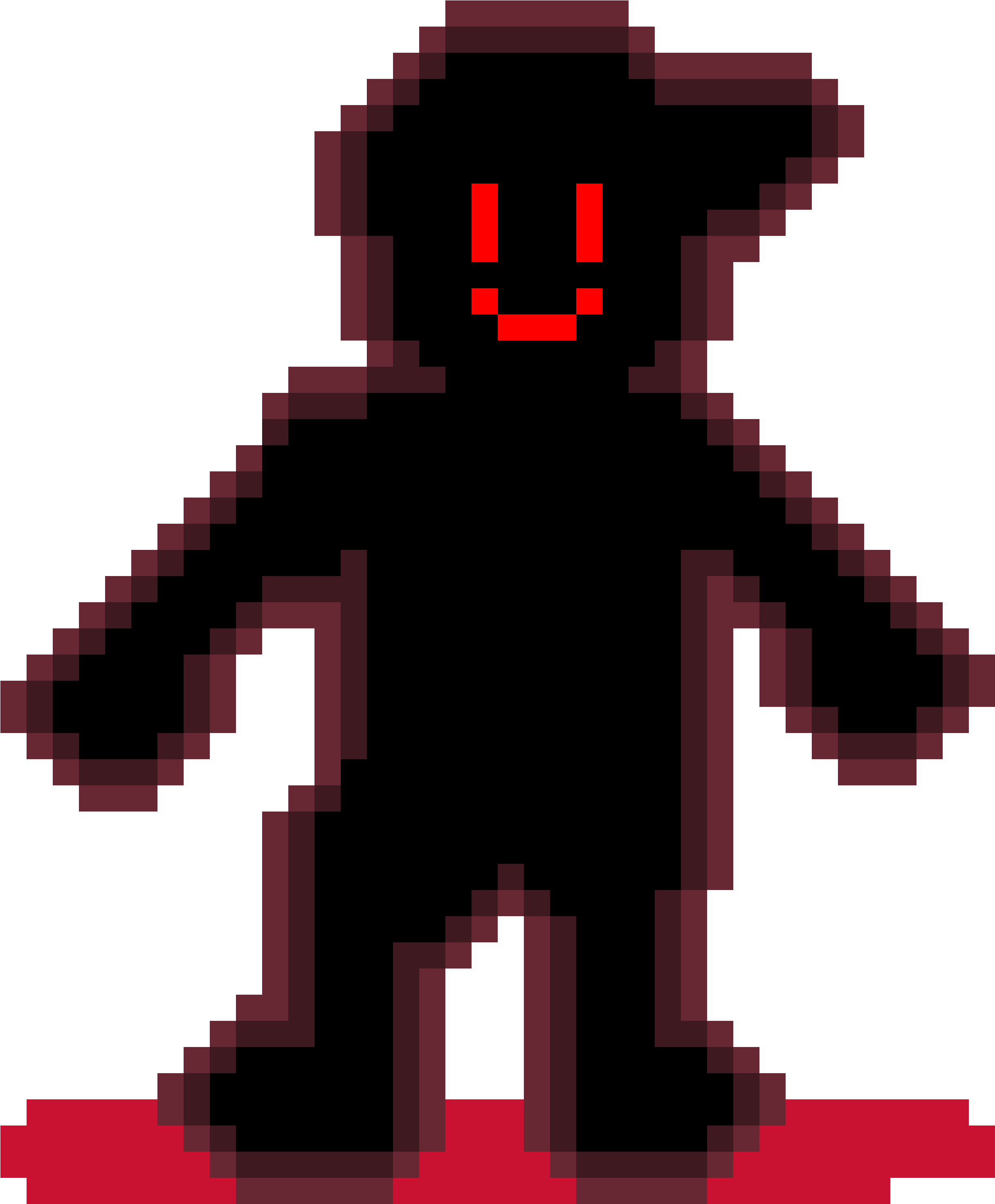 Hide Spoiler - Teddy Bear (3200x3200), Png Download