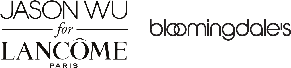 Bloomingdales Logo Png - Hampshire Kitchens (1024x275), Png Download