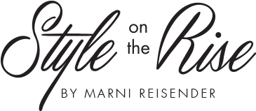 Style On The Rise - Sweetumswalldecals Lather Rinse Repeat Wall Decal; (652x206), Png Download