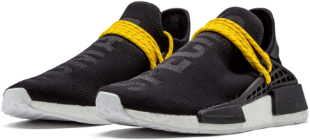 Product - Human Race Png (560x336), Png Download