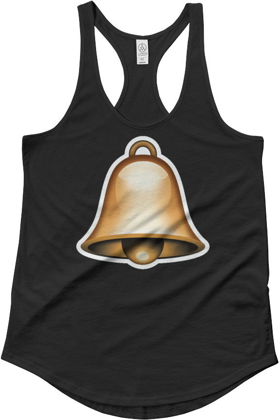 Women's Emoji Tank Top - She's My Drunker Half (1000x1000), Png Download