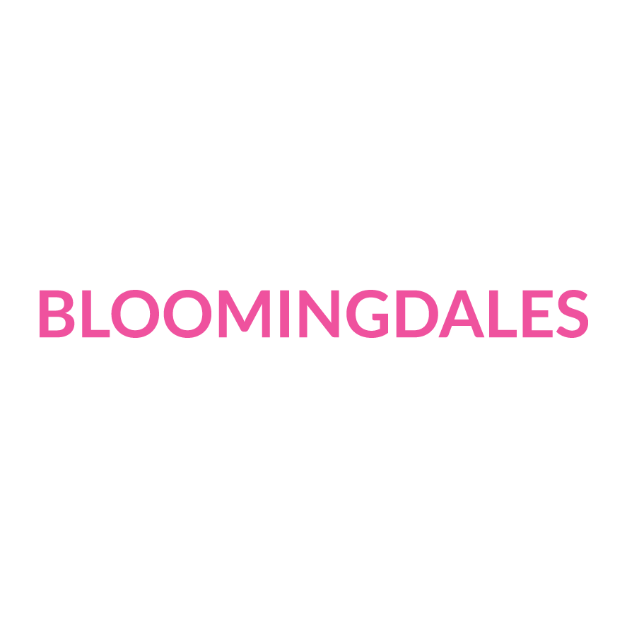 Registry - Bloomingdales-01 - Burbank-glendale Dental Group (900x900), Png Download