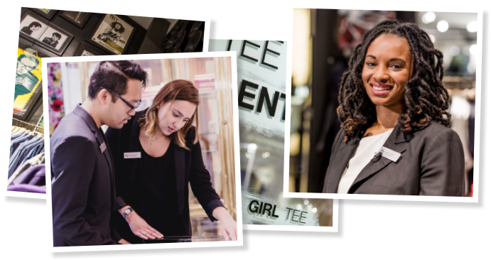 A Day In The Life - Makeover (718x374), Png Download