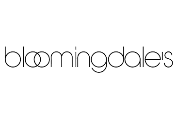 Bloomingdales - Bloomingdale's (400x400), Png Download